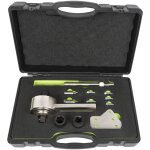 Jbm54260 multiplicateur de force 5:1 pour les moteurs ford ecoboost