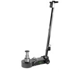 Jbm54517 chariot lvateur tlescopique  vrin olopneumatique 15 / 25 / 40 t