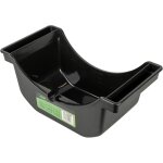 Jbm54558 récupérateur d?huile de 2, 5 l pour roues de camion et de remorque Jbm54558 récupérateur d?huile de 2, 5 l pour roues de camion et de remorque