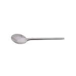 Jean dubost - cuill�re de table tha� (lot de 6)