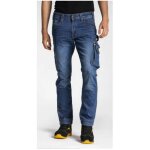 Jean job c gris charbon t50 Jean job c gris charbon t50