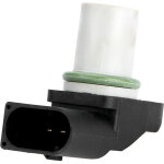 Jeffergarden 13627794646 nouveau capteur de position d'arbre � cames d'arbre � cames pour bmw e39 m5 ...