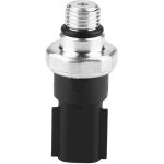 Jeffergarden 4076930, capteur de pression d'huile moteur abs en fer rsistant  l'usure, haute prcision, ...