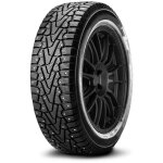 Jeffergarden lot de 500 clous universels pour pneus de voiture, neige, moto, hiver