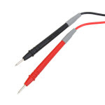 Jeffergarden aimo m320 multim�tre num�rique lcd portable de poche dmm mesure de capacit� de fr�quence ...