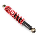 Jeffergarden amortisseur avant 270 mm, adapt aux motos tout - terrain 50cc - 125cc, vtt, karts, motos ...