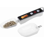 Jeffergarden ?balance cuill�re �lectronique num�rique? - fonction tara, pr�cision 0. 05g � 500g - pour ...