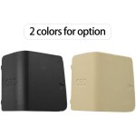 Jeffergarden cache prise obd d�coratif lhd 51437144966, adapt� � la bmw 1 ser e81 e82 e87 e84 pi�ce de ...