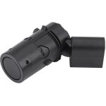 Jeffergarden capteur d'aide au stationnement pdc pour pare - chocs avant et arrire, pour audi a3 a4 ...