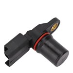 Jeffergarden capteur de position d'arbre � cames pour renault clio / laguna / megane 7701058077