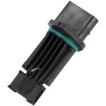 Jeffergarden ?capteur de d�bit d'air abs 6110940048 / a6110940048? - pi�ce de remplacement - pour mercedes ...