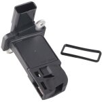 Capteur de d�bit d'air massique 7m51 - 12b579 - bb afh70m - 79 adapt� pour ford focus / c - max / kuga ...
