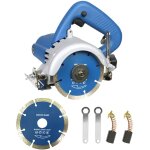 Jeffergarden coupe - carreaux et coupe - marbre 1200 w, scie  carrelage lectrique, coupe en biseau ...