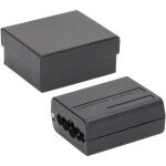 Jeffergarden coupe - gaine de c�ble tubulaire, lame longitudinale en alliage, outil de d�nudage de fibre ...