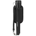 Dtecteur de mtaux portable haute sensibilit, pointeur de scurit, outil de recherche d'or - jeffergarden ...