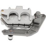 Jeffergarden trier de frein avant 45150 mz8 u41 ensemble moto adapt pour vf750c cd magna 750 vt600c ...