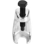 Jeffergarden extracteur d'embout de biellette de direction automobile, sparateur de rotule, outil d'extractio ...