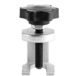 Jeffergarden extracteur d'essuie - glace réglable pour voiture, outil de réparation pour enlever le bras ... Jeffergarden extracteur d'essuie - glace réglable pour voiture, outil de réparation pour enlever le bras ...