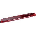 Jeffergarden - feu stop arrire de haut niveau 8p4945097c pour audi a3 sportback 2004 - 2012
