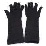 Jeffergarden gants r�sistants aux coupures, portables et ergonomiques pour la maison