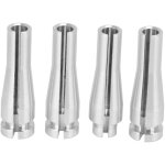 Jeffergarden kit de r�paration de c�ble de loquet de porte, pi�ce de fixation de c�ble de porte de voiture ...