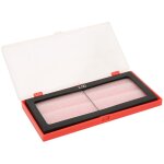 Jeffergarden lunettes de soudage loupe accessoires de soudage 1, 0 / 1, 5 / 2, 0 / 2, 5 / 3, 0 dioptries ...