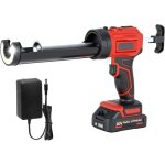 Jeffergarden ?machine � jointoyer sans fil 20v? - outil �lectrique portable, 4 vitesses r�glables - avec ...