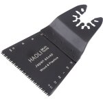 Jeffergarden perceuse �lectrique multi - usages coupe - outil multifonction lame oscillante (lame de ...