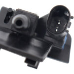 Jeffergarden pi�ces de rechange pour gicleur de lave - glace chauffant pour bmw x1 e84 x6 e71 e72 61667183343 ...