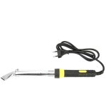 Jeffergarden pistolet � souder, fer � souder �lectrique, anti - br�lure, prise en main confortable, pour ...