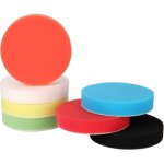 Jeffergarden polisseuse / cireuse / outil de polissage de meubles de voiture lectrique multifonctionnelle ...