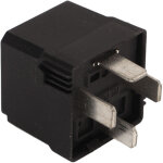 Jeffergarden relais de bote � fusibles �lectrique a0025427219 relais de pompe � carburant de compresseur ...