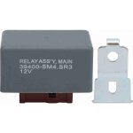 Jeffergarden relais principal de pompe � carburant de voiture 39400sr3003 remplacement pour honda civic ...