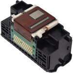 Jeffergarden remplacement de la t�te d'impression remplacement de la couleur de protection fiable impression ...