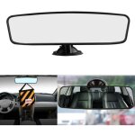 Jeffergarden r�troviseur de voiture, r�troviseur d'observation pour b�b�, r�troviseur auxiliaire de voiture ...