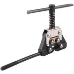 Jeffergarden sparateur de chane de vlo, brise - chane de moto, outils de rparation en acier alli ...