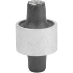 Jeffergarden support de montage d'amortisseur moteur 679 - 44555 - 00 - 00 pour moteur hors - bord parsun ... Jeffergarden support de montage d'amortisseur moteur 679 - 44555 - 00 - 00 pour moteur hors - bord parsun ...