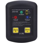 Jeffergarden - testeur de tension lectrostatique pour tissu non tiss, mesureur de champ lectrique ...