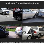 Jeffergarden ventouse universelle pour r�troviseur int�rieur de voiture