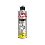 Jelt - dgrippant alimentaire - nsf - 005017 - ce produit de marque jelt est neuf.