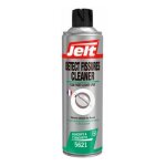 Jelt - dtecteur de fissure cleaner dtection des dfauts - vrification par ressuage - 005621