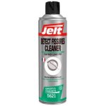 Jelt - dtecteur de fissure cleaner dtection des dfauts - vrification par ressuage - 005621
