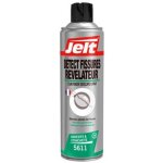 Jelt - d�tecteur de fissure revelateur d�tection des d�fauts - v�rification par ressuage - 005611