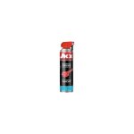 Jelt - lubrifiant - d�grippant jkx a�rosol 500 ml - 026500