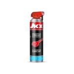 Jelt - lubrifiant - dgrippant jkx arosol 500 ml - 026500