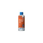 Jelt - lubrifiant silicone - r34035 - ce produit de marque jelt est neuf. Jelt - lubrifiant silicone - r34035 - ce produit de marque jelt est neuf.
