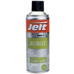 Jelt - osec 007321 nettoyant de contacts 400 ml x741941