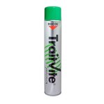 Rocol - jelt - traitvite precision vert - ral 6024 - r47024 - ce produit de marque jelt est neuf.