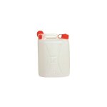 Jerrican 10 litres alimentaire