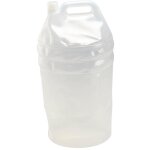 Jerrican alimentaire 15